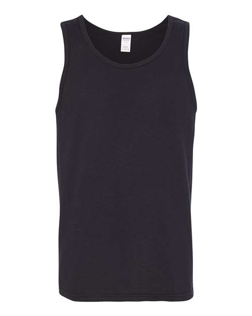 gildan-5200-black