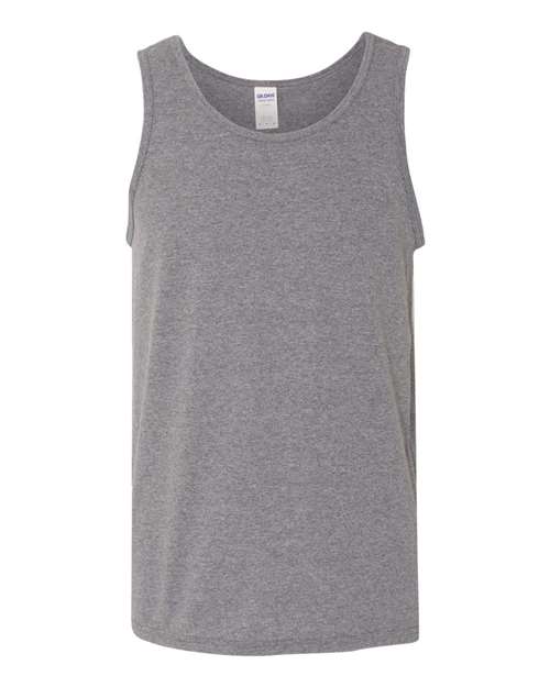gildan-5200-graphite-heather