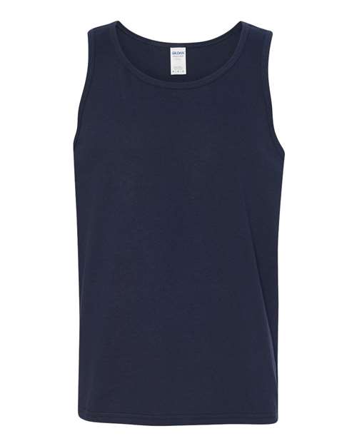gildan-5200-navy