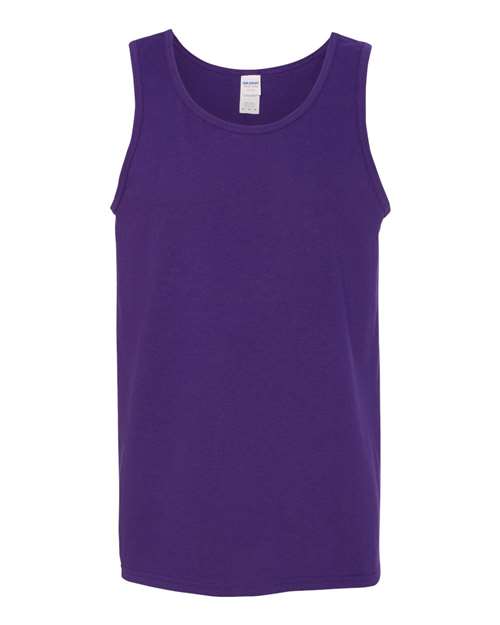 gildan-5200-purple