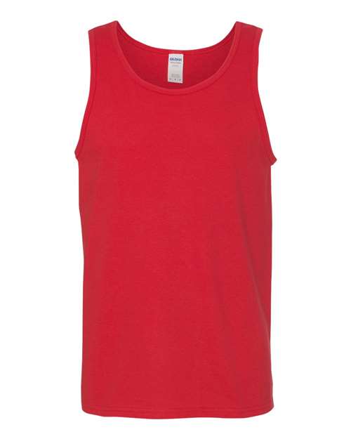 gildan-5200-red
