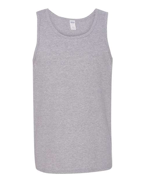 gildan-5200-sport-grey