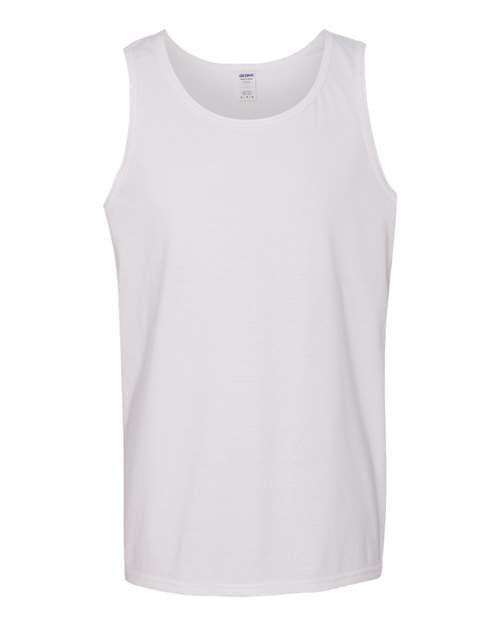 gildan-5200-white