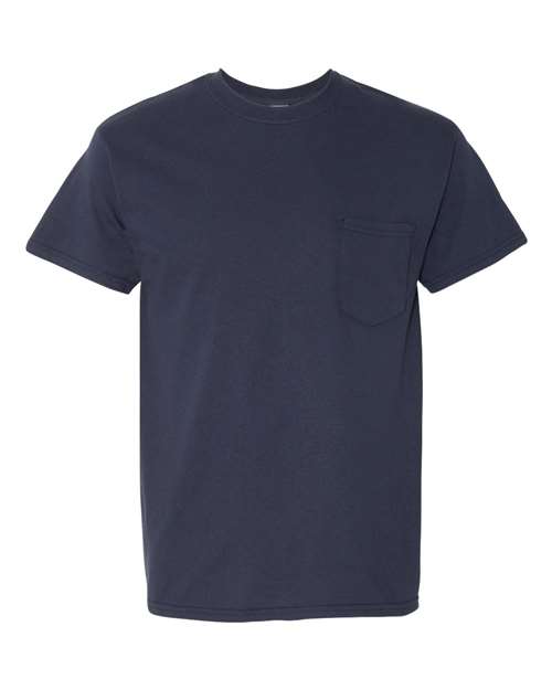 gildan-5300-navy