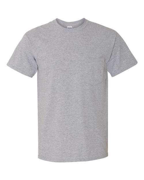 gildan-5300-sport-grey