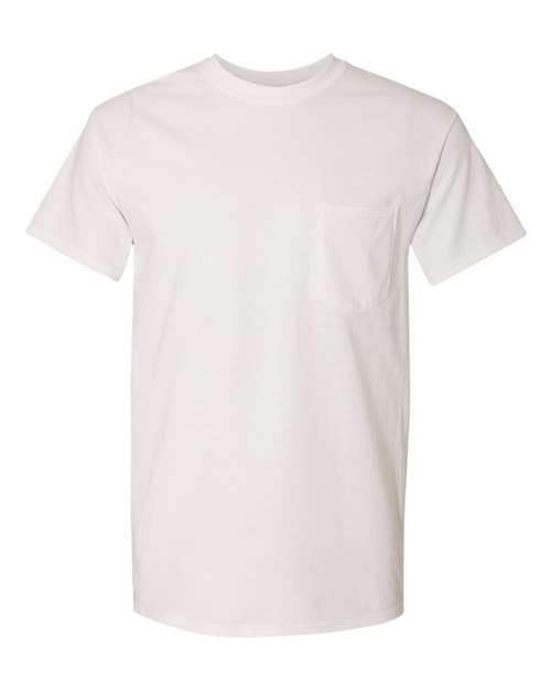 gildan-5300-white
