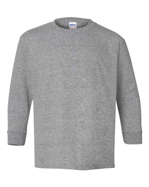 gildan-5400b-sport-grey