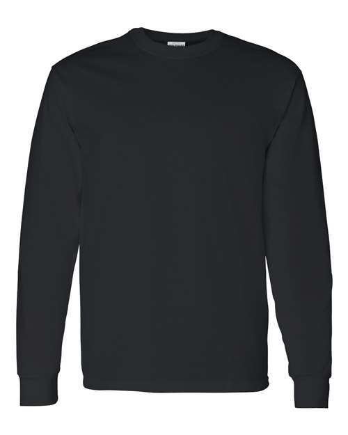 gildan-5400-black