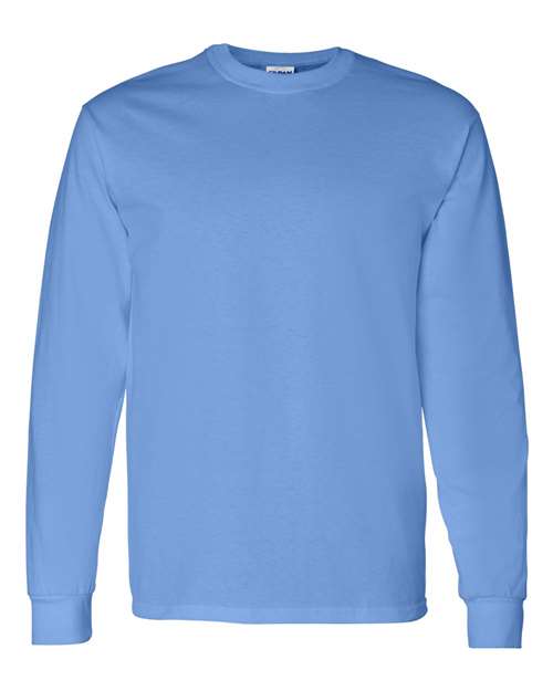 gildan-5400-carolina-blue