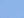 Carolina Blue