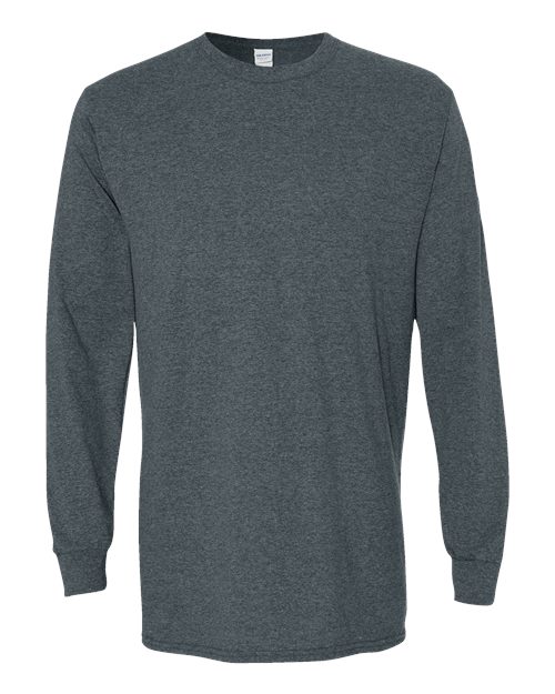 gildan-5400-dark-heather