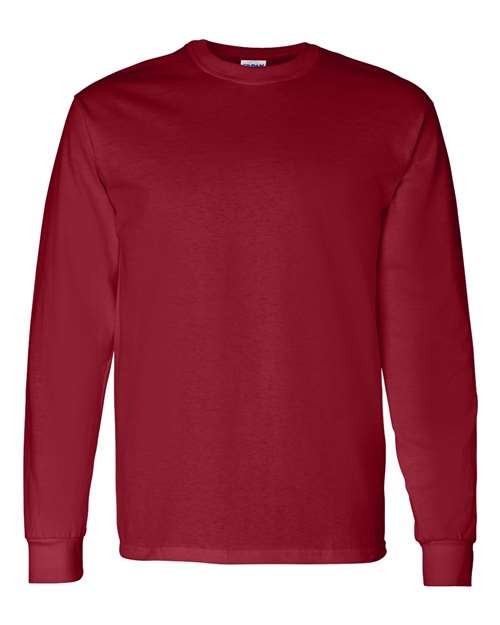 gildan-5400-garnet