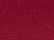 swatch-gildan-5400-garnet