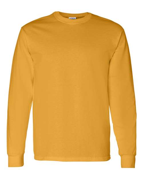 gildan-5400-gold