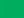 Irish Green
