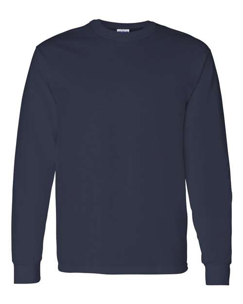 gildan-5400-navy