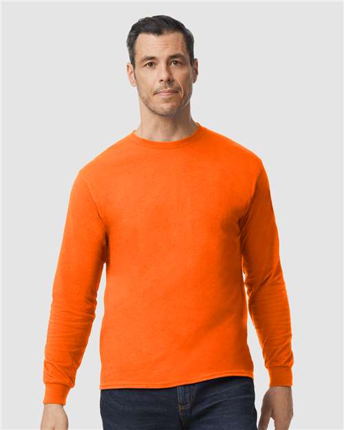 gildan-5400-orange