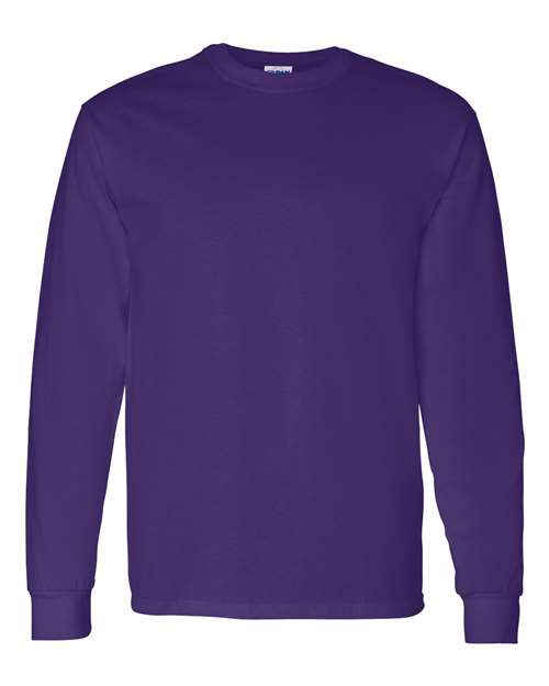 gildan-5400-purple