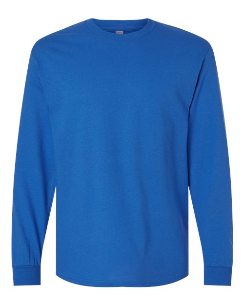 gildan-5400-royal