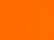 swatch-gildan-5400-safety-orange