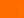 Safety Orange