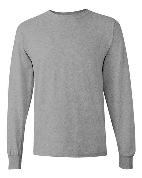 gildan-5400-sport-grey