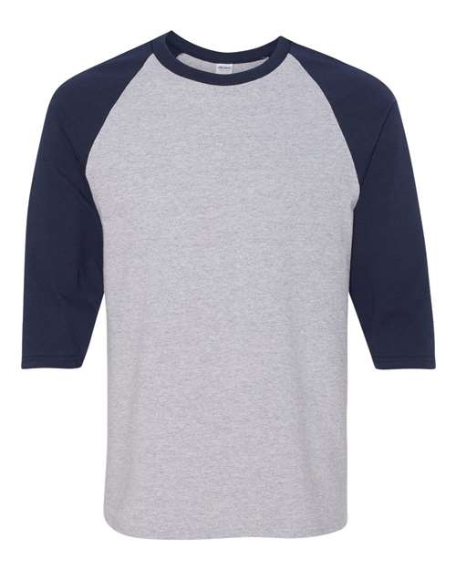 gildan-5700-sport-grey-navy
