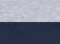 swatch-gildan-5700-sport-grey-navy