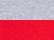 swatch-gildan-5700-sport-grey-red