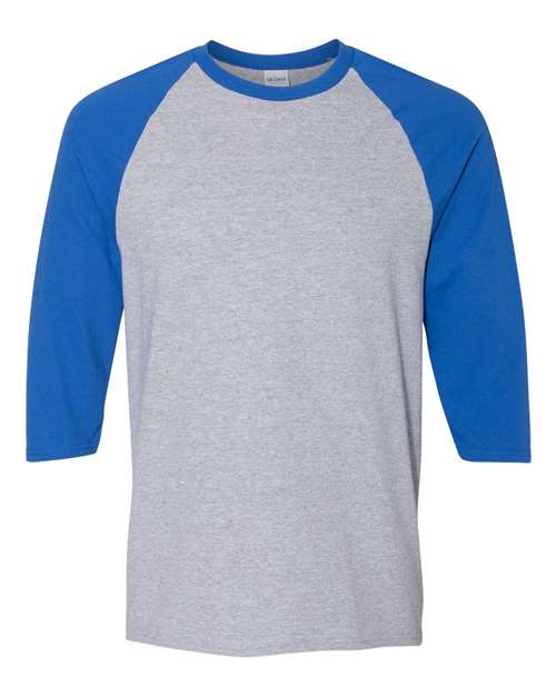 gildan-5700-sport-grey-royal