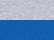 swatch-gildan-5700-sport-grey-royal