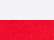 swatch-gildan-5700-white-red