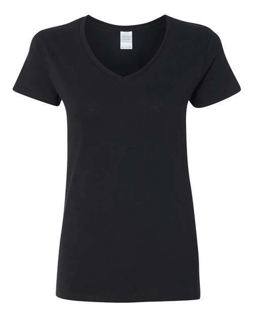 gildan-5v00l-black