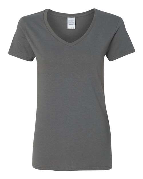gildan-5v00l-charcoal
