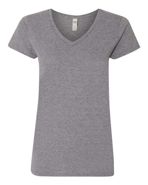 gildan-5v00l-graphite-heather