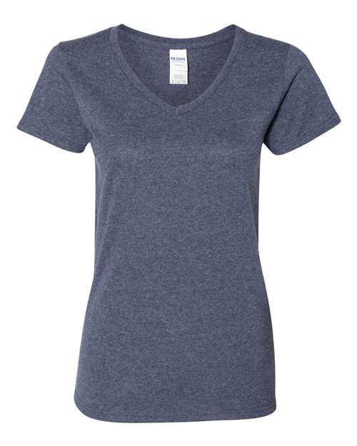 gildan-5v00l-heather-navy