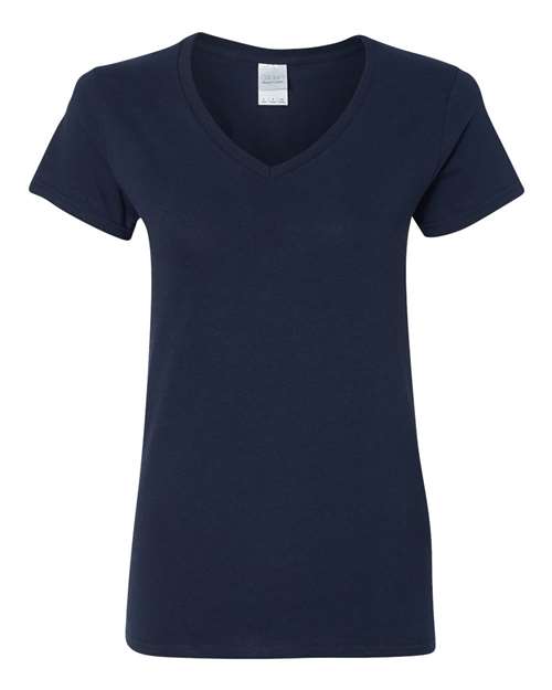 gildan-5v00l-navy