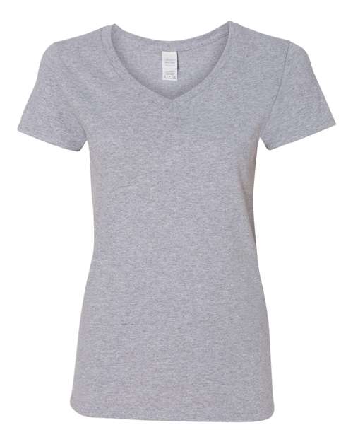 gildan-5v00l-sport-grey