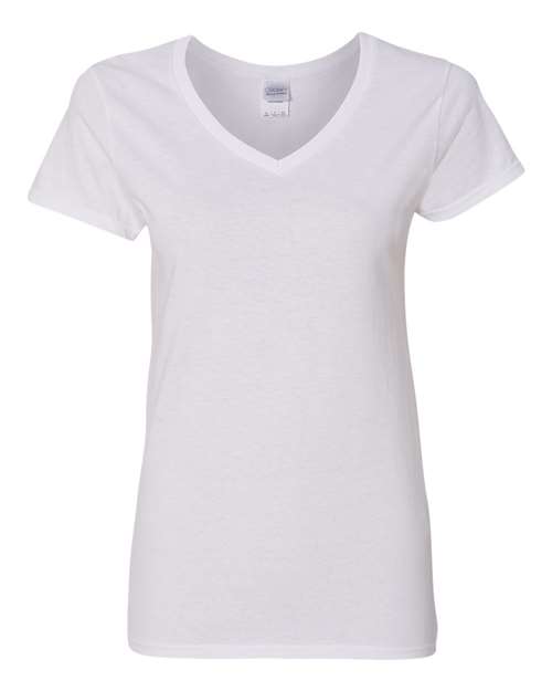 gildan-5v00l-white