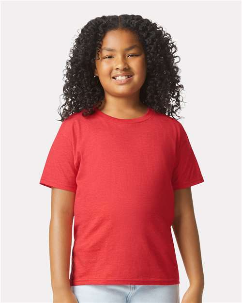 gildan-64000bcvc-red-mist