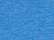 swatch-gildan-64000bcvc-royal-mist