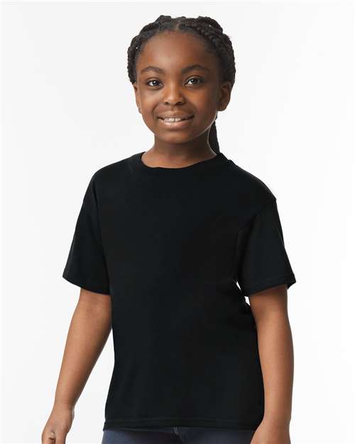 gildan-64000b-black