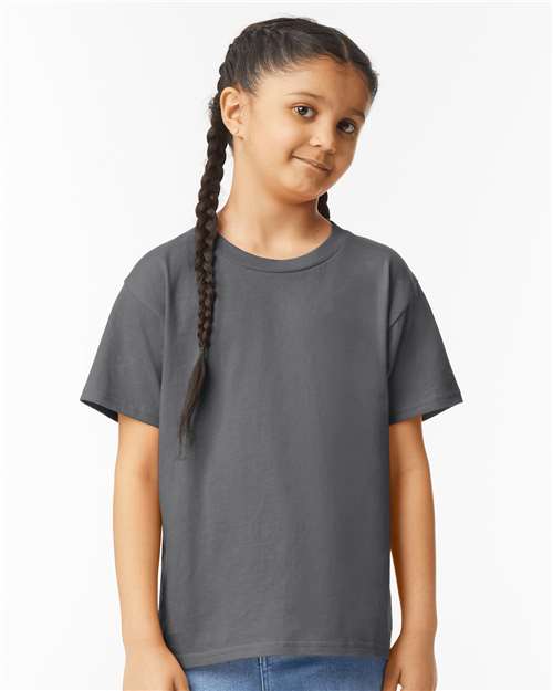 gildan-64000b-charcoal