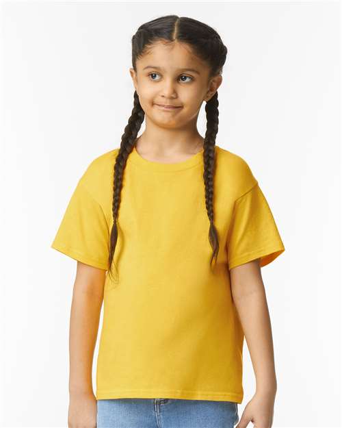 gildan-64000b-daisy