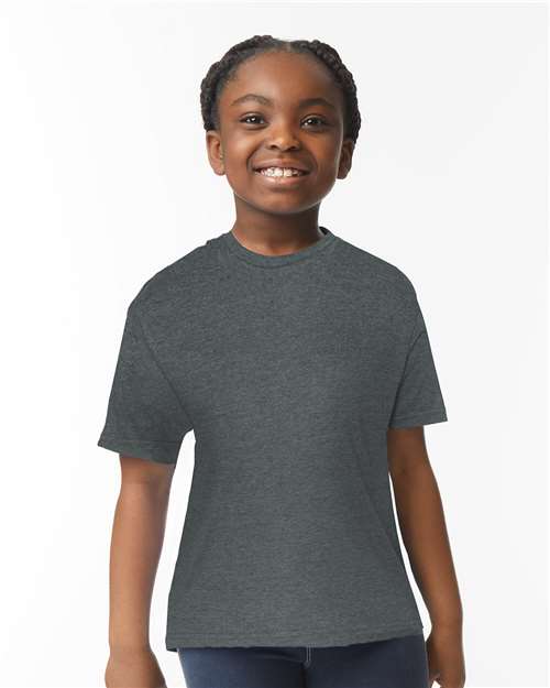 gildan-64000b-dark-heather