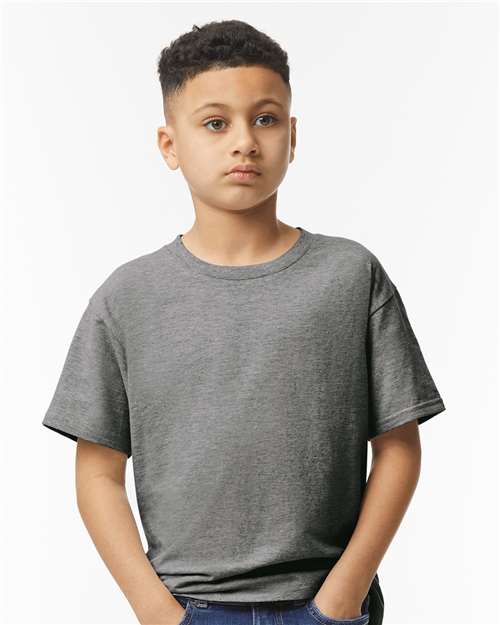gildan-64000b-graphite-heather