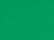 swatch-gildan-64000b-irish-green