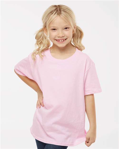 gildan-64000b-light-pink