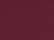 swatch-gildan-64000b-maroon
