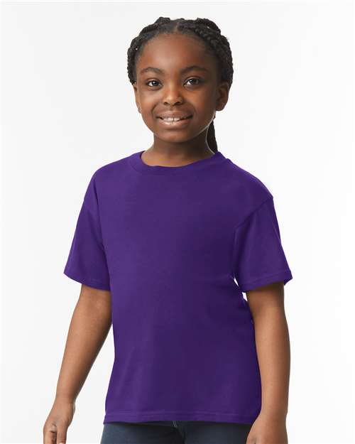 gildan-64000b-purple